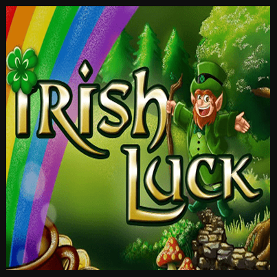 Rainbow Riches: Power Pitch